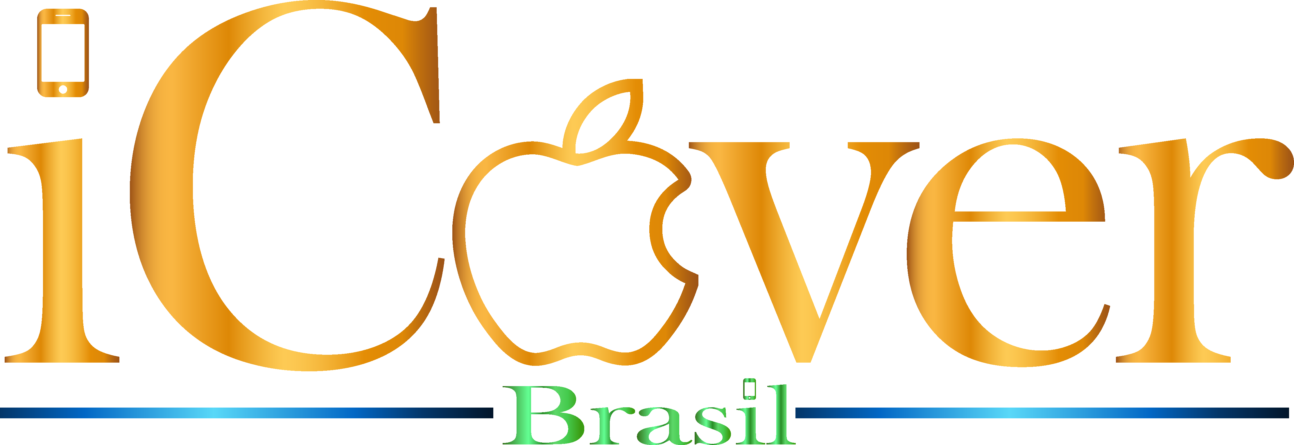 ICover Brasil